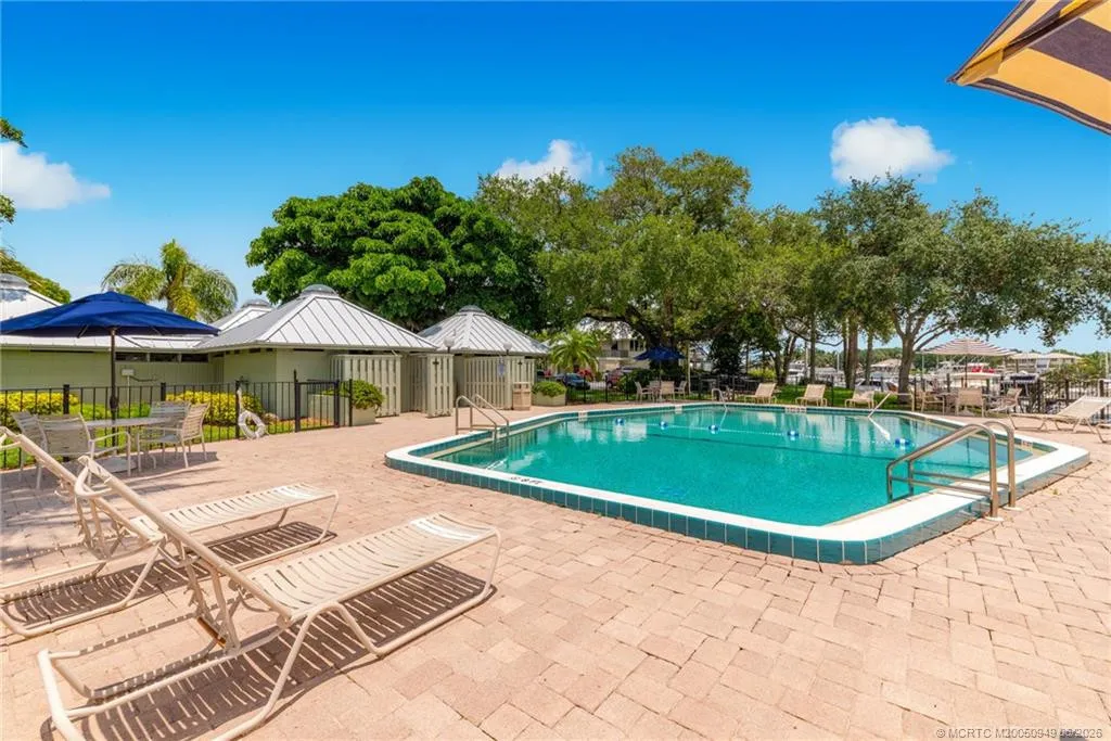 Property photo 78