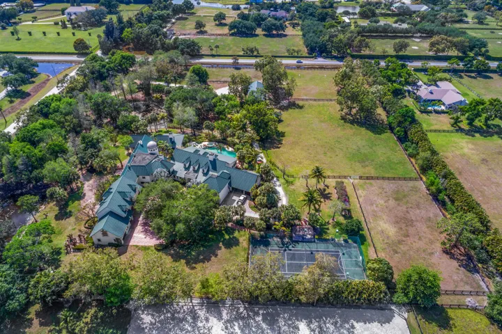 13401 55th St S Wellington FL-large-008-