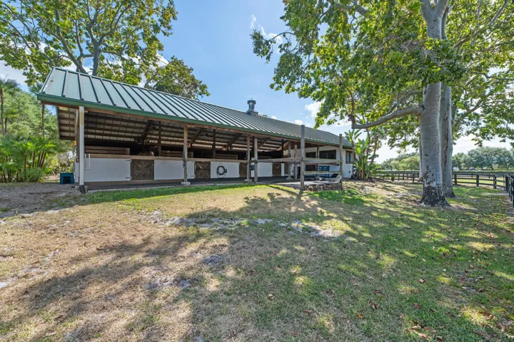 13401 55th St S Wellington FL-large-104-