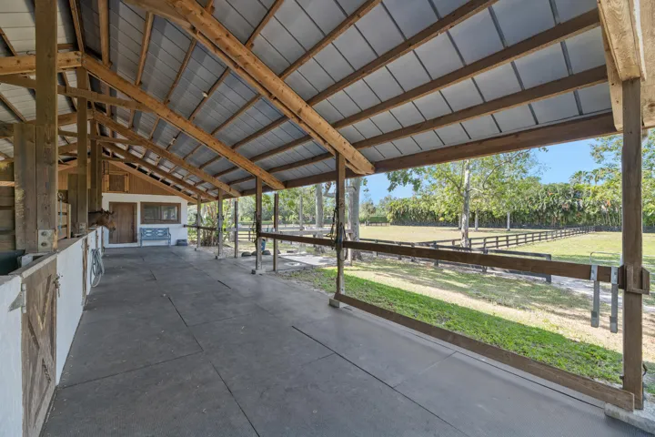13401 55th St S Wellington FL-large-103-
