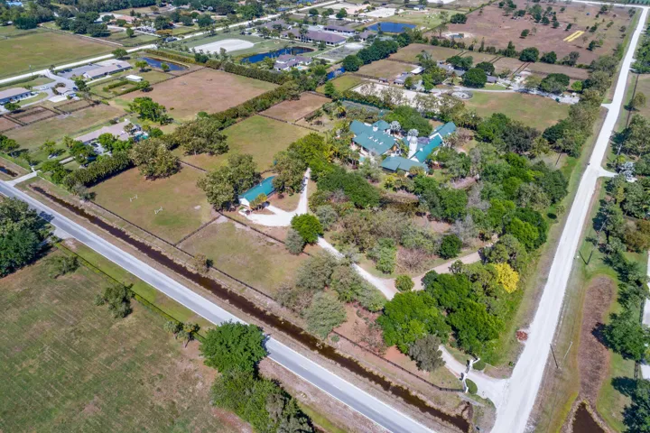 13401 55th St S Wellington FL-large-001-