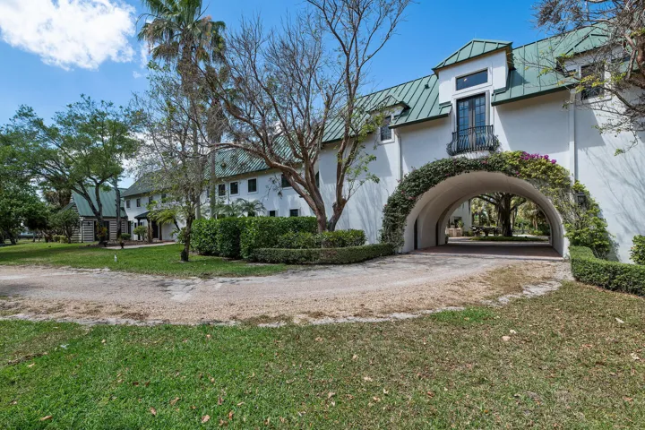 13401 55th St S Wellington FL-large-092-