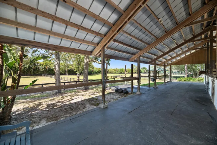 13401 55th St S Wellington FL-large-102-