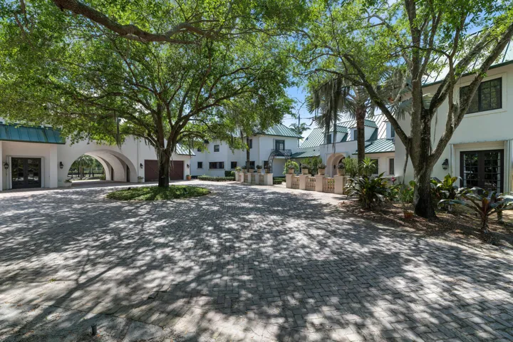 13401 55th St S Wellington FL-large-086-