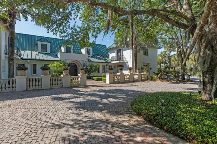 13401 55th St S Wellington FL-large-115-