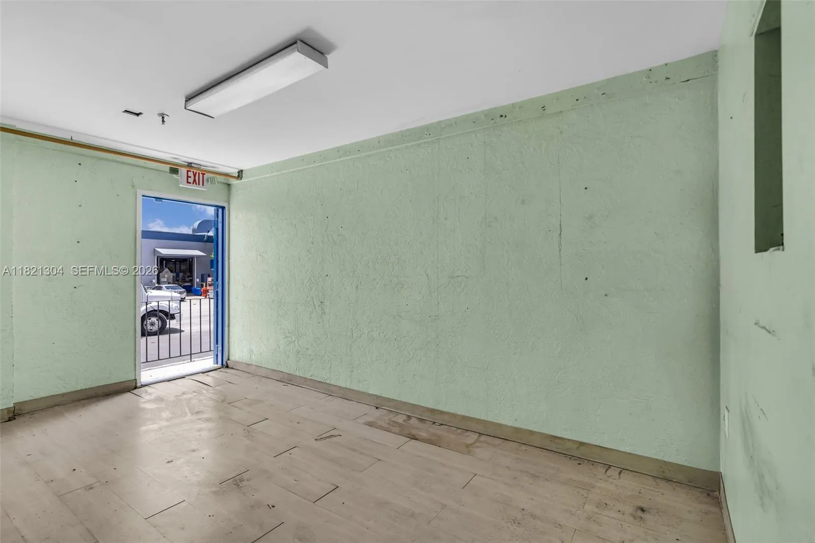 Property photo 12