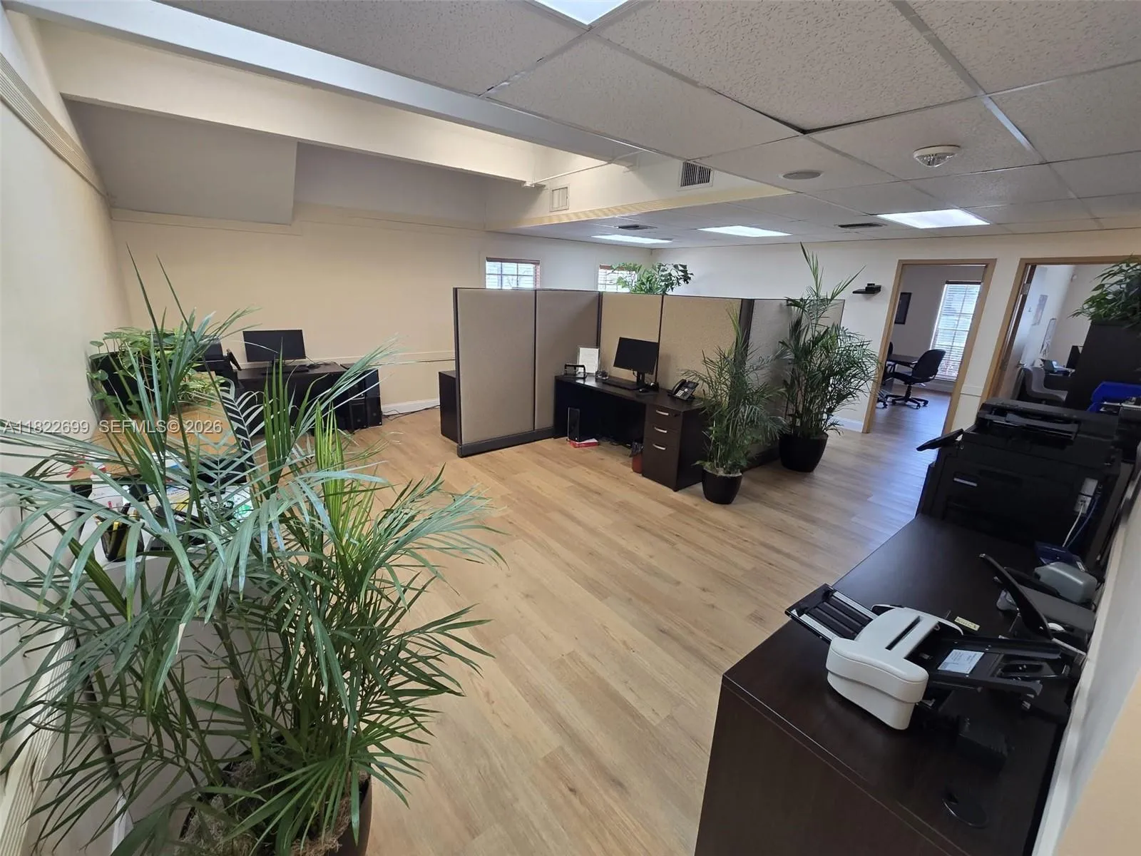 Property photo 27