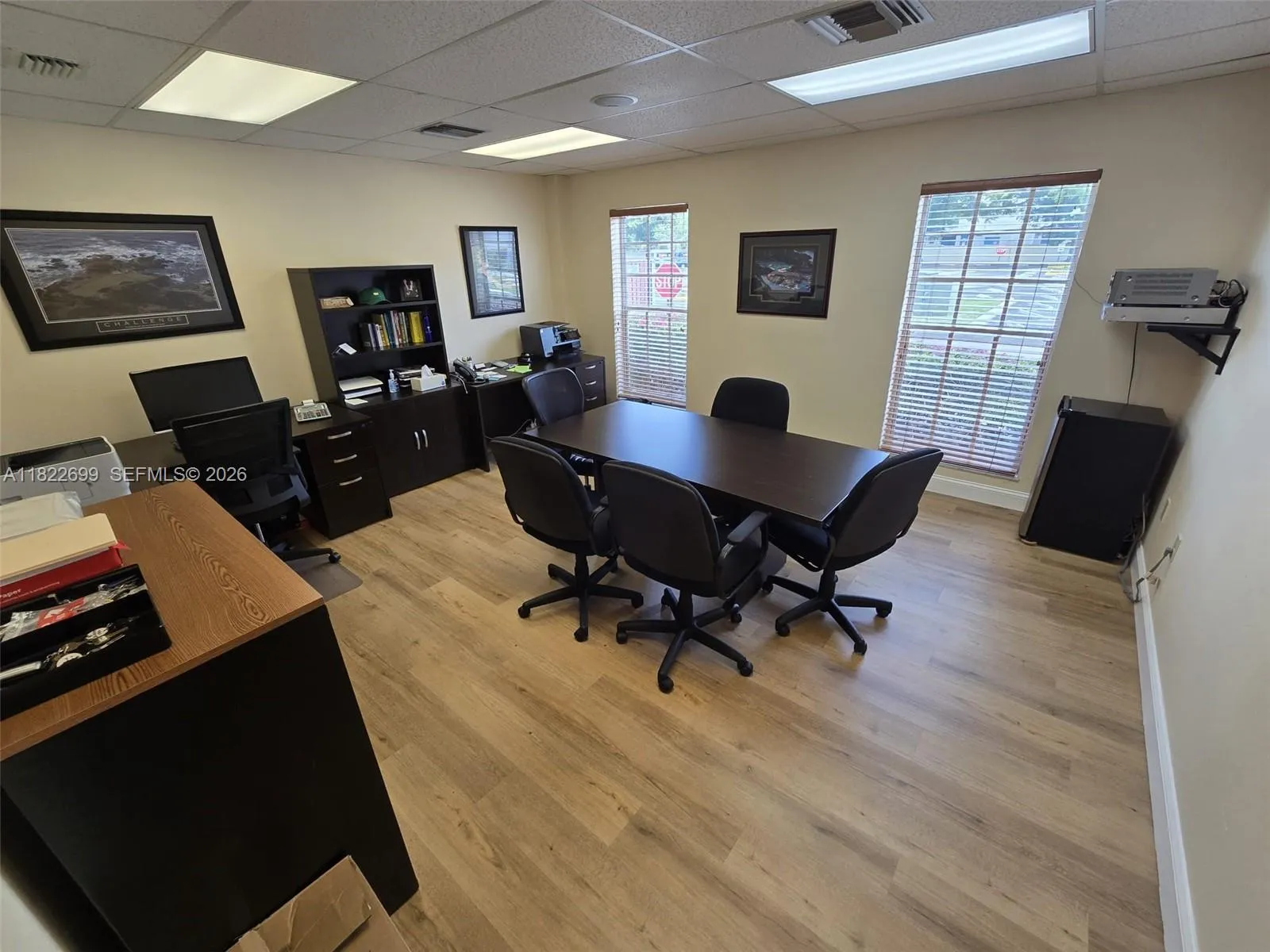 Property photo 24