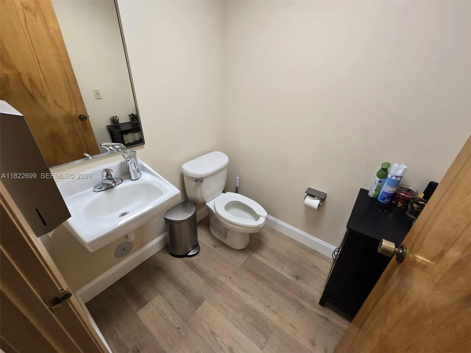 Property photo 18