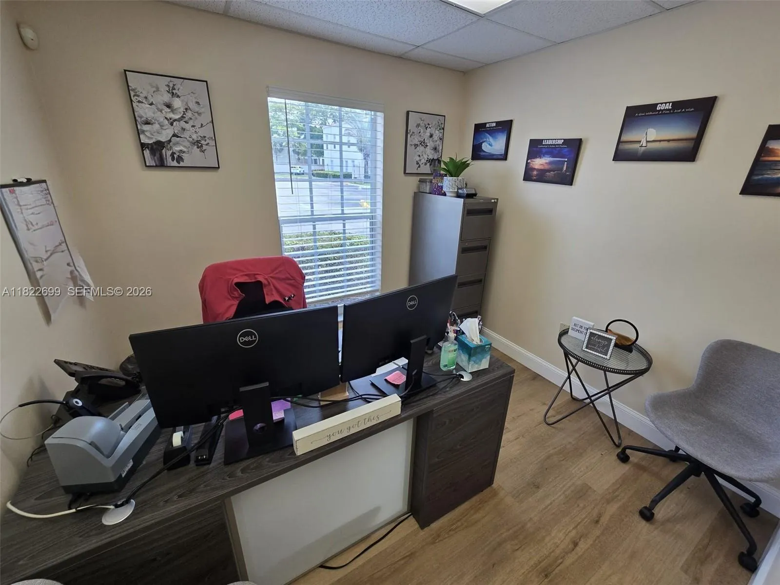 Property photo 25