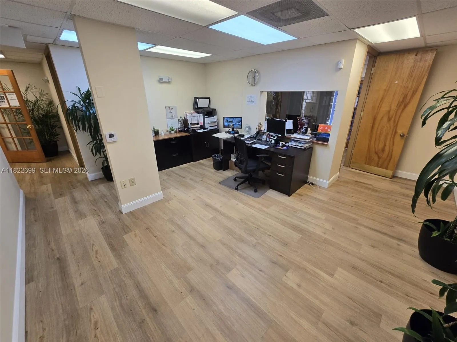 Property photo 23