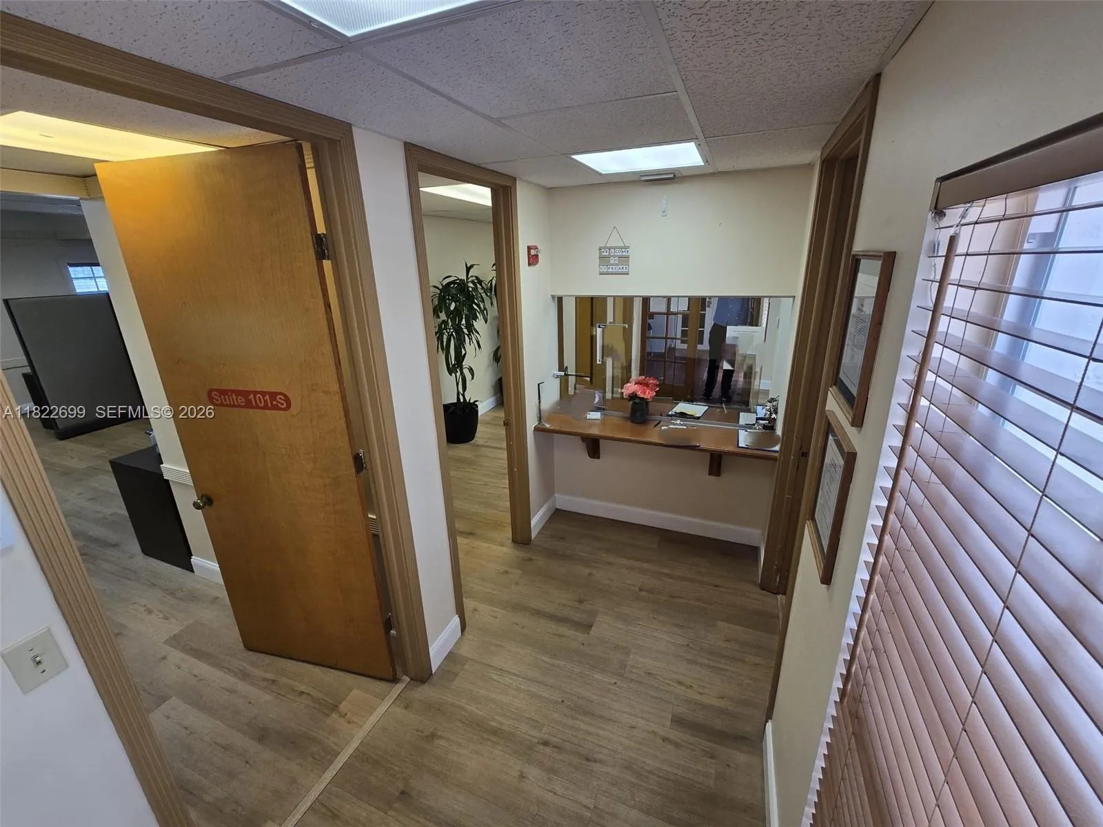 Property photo 28