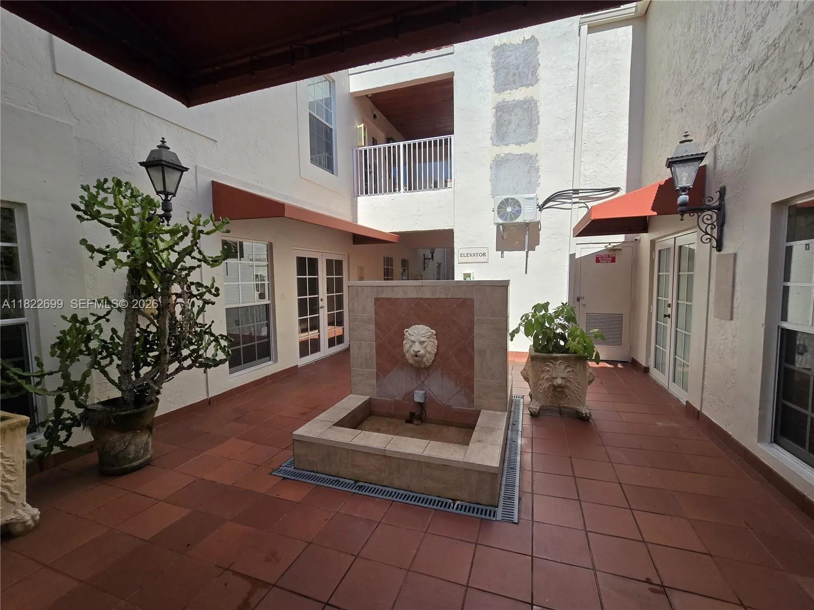 Property photo 40