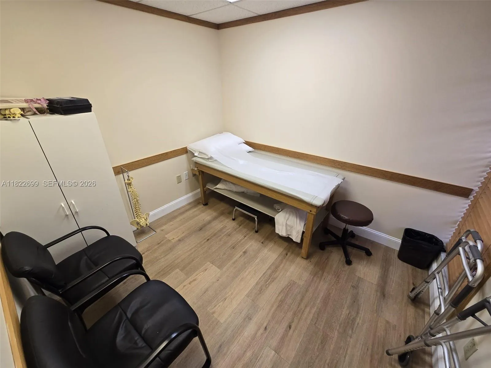 Property photo 26