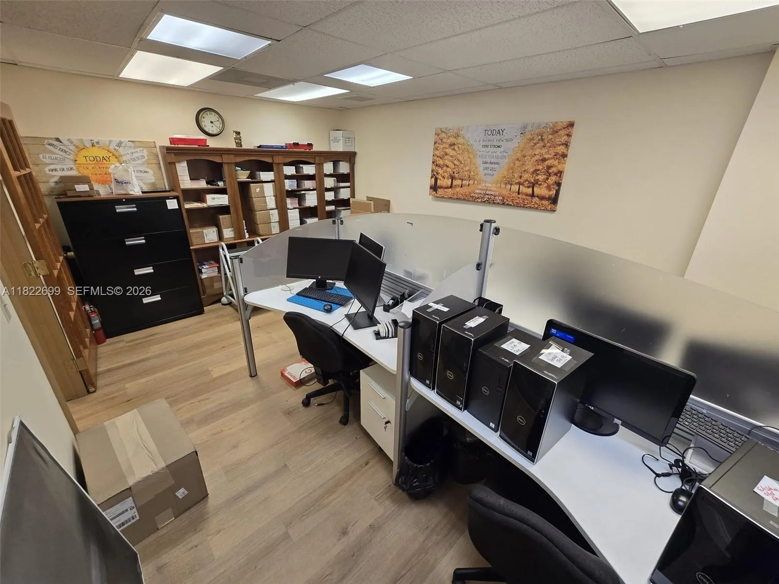 Property photo 17