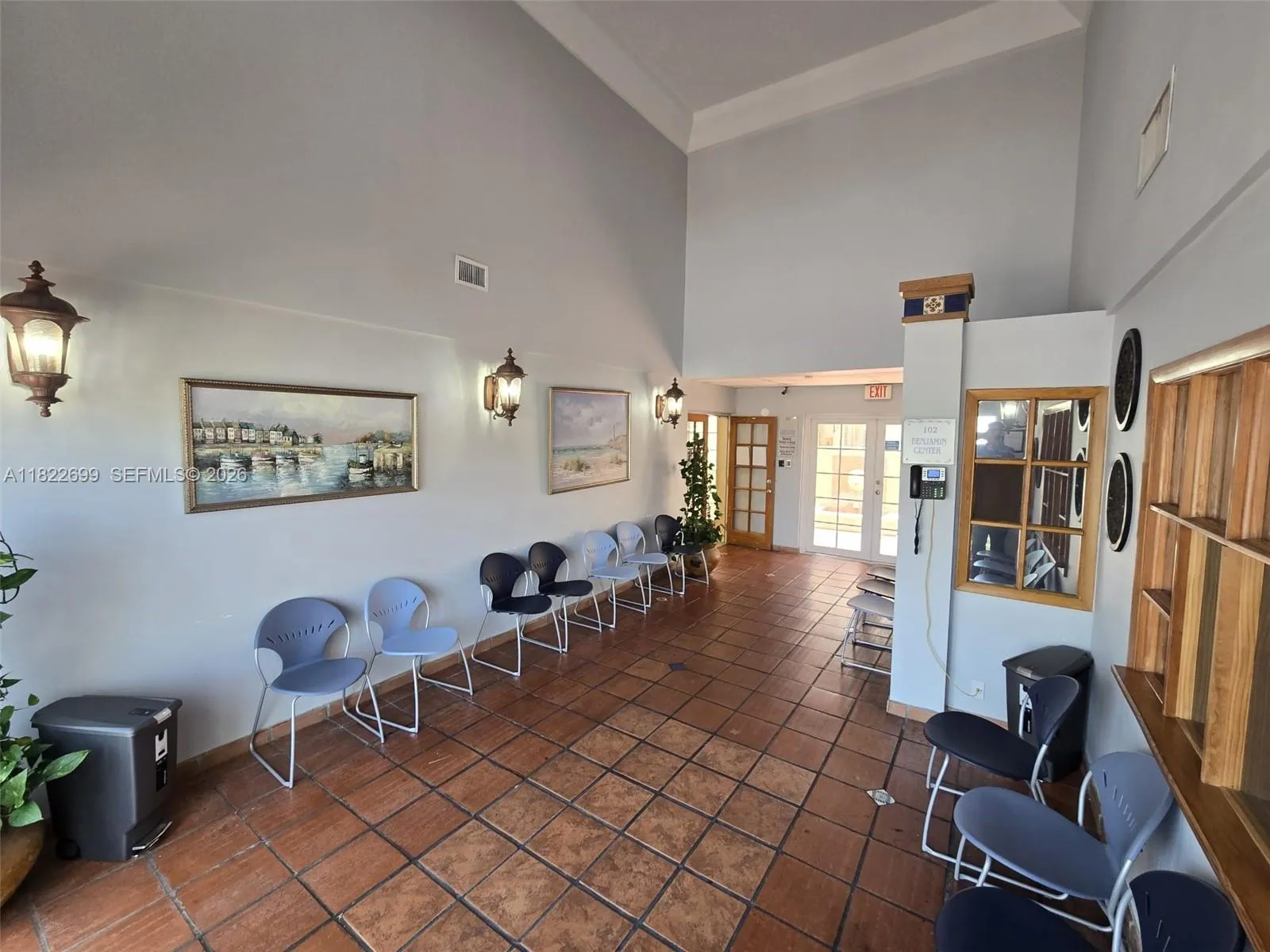 Property photo 25