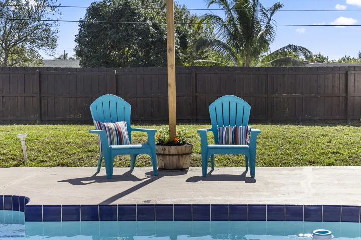 prin pool 3