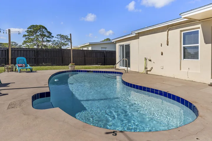 prin pool 4