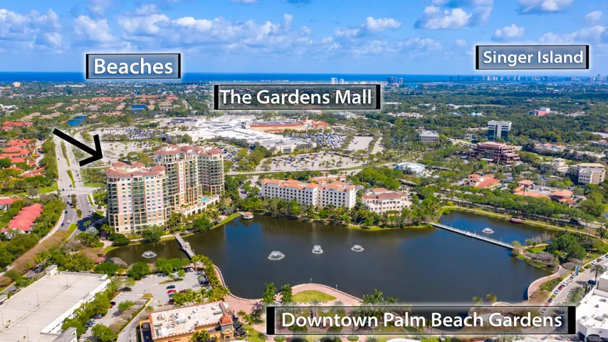 Exceptional Location
