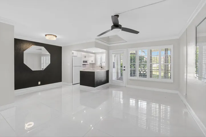 Open Design