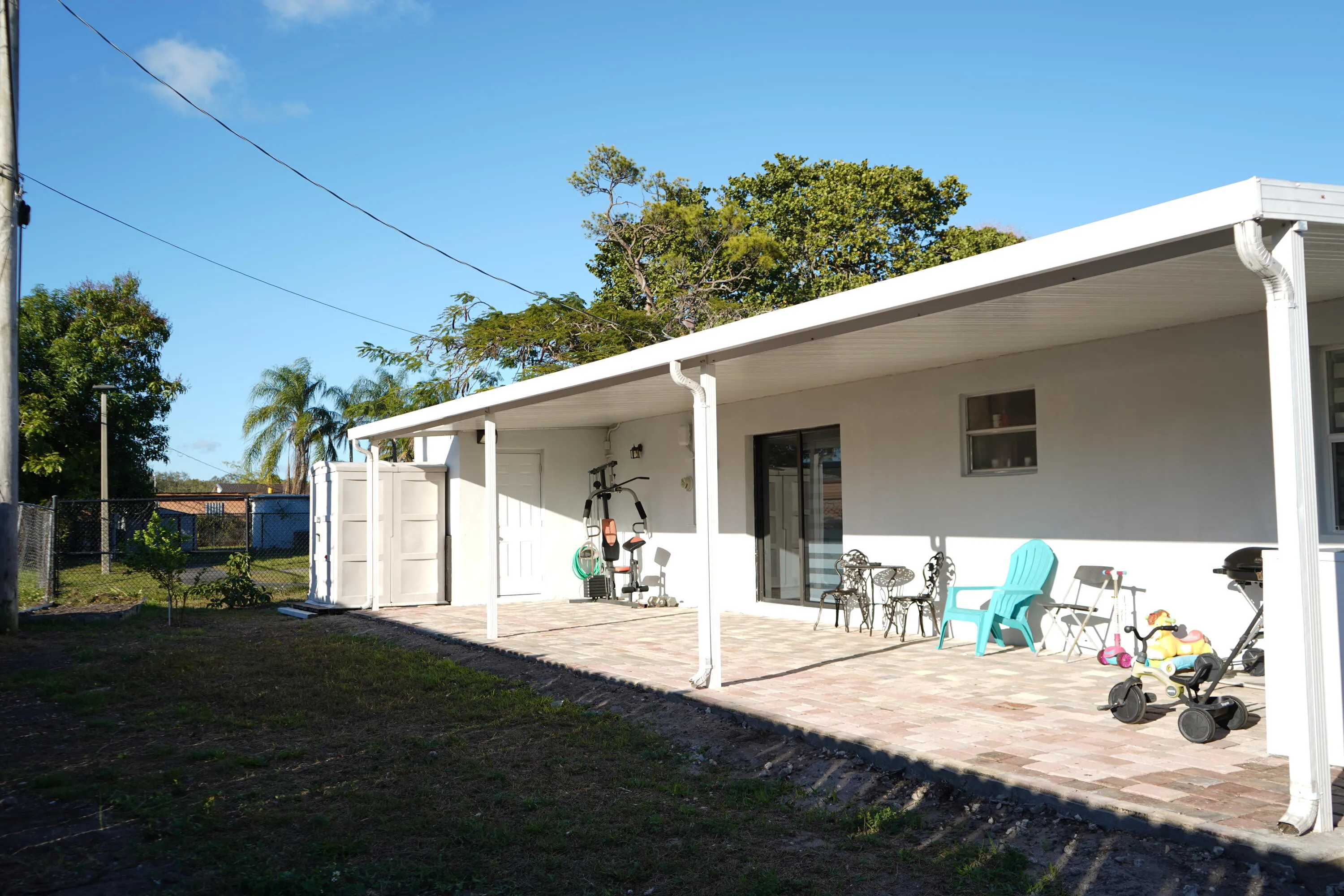 Property photo 25