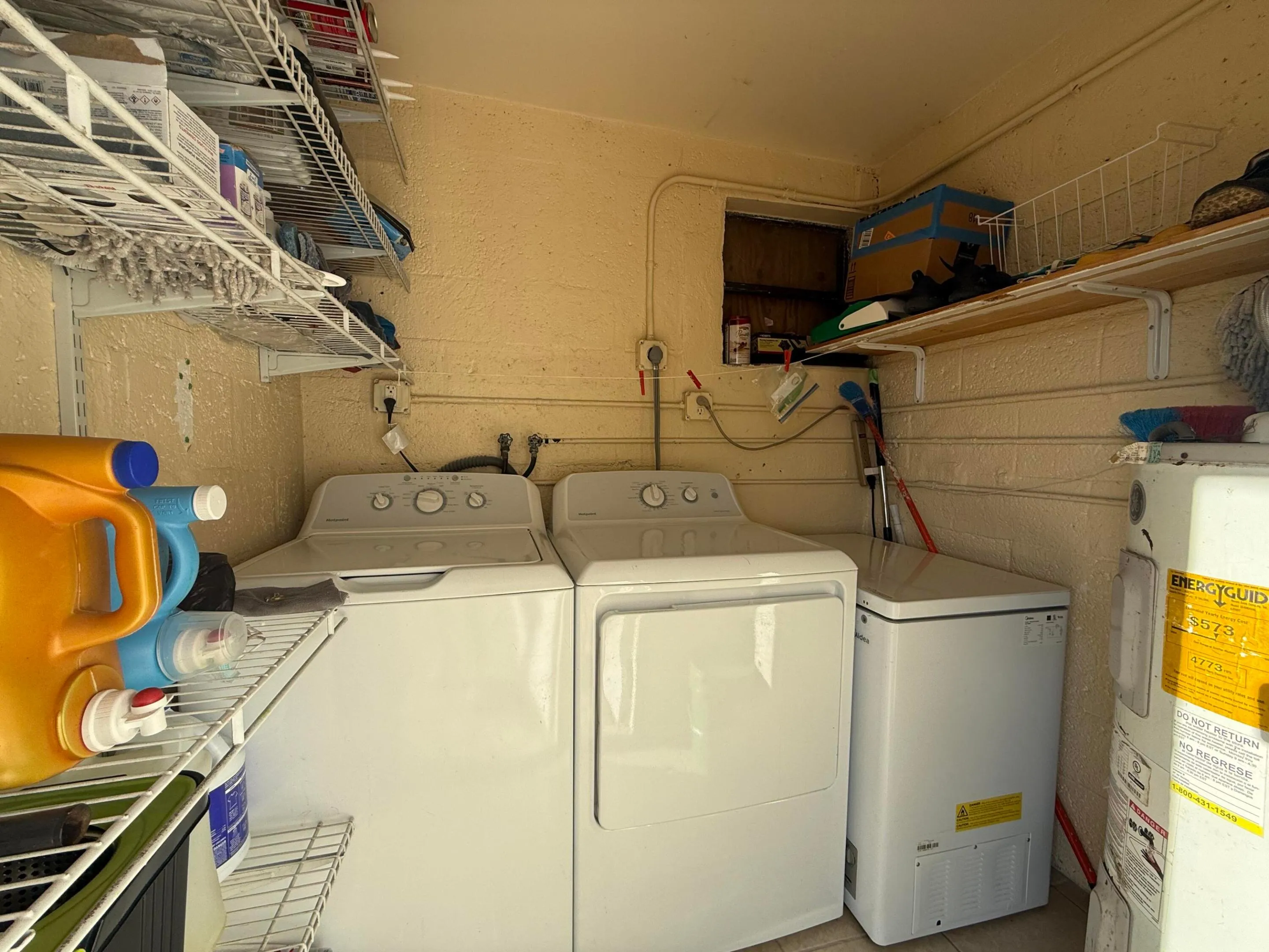 Property photo 29