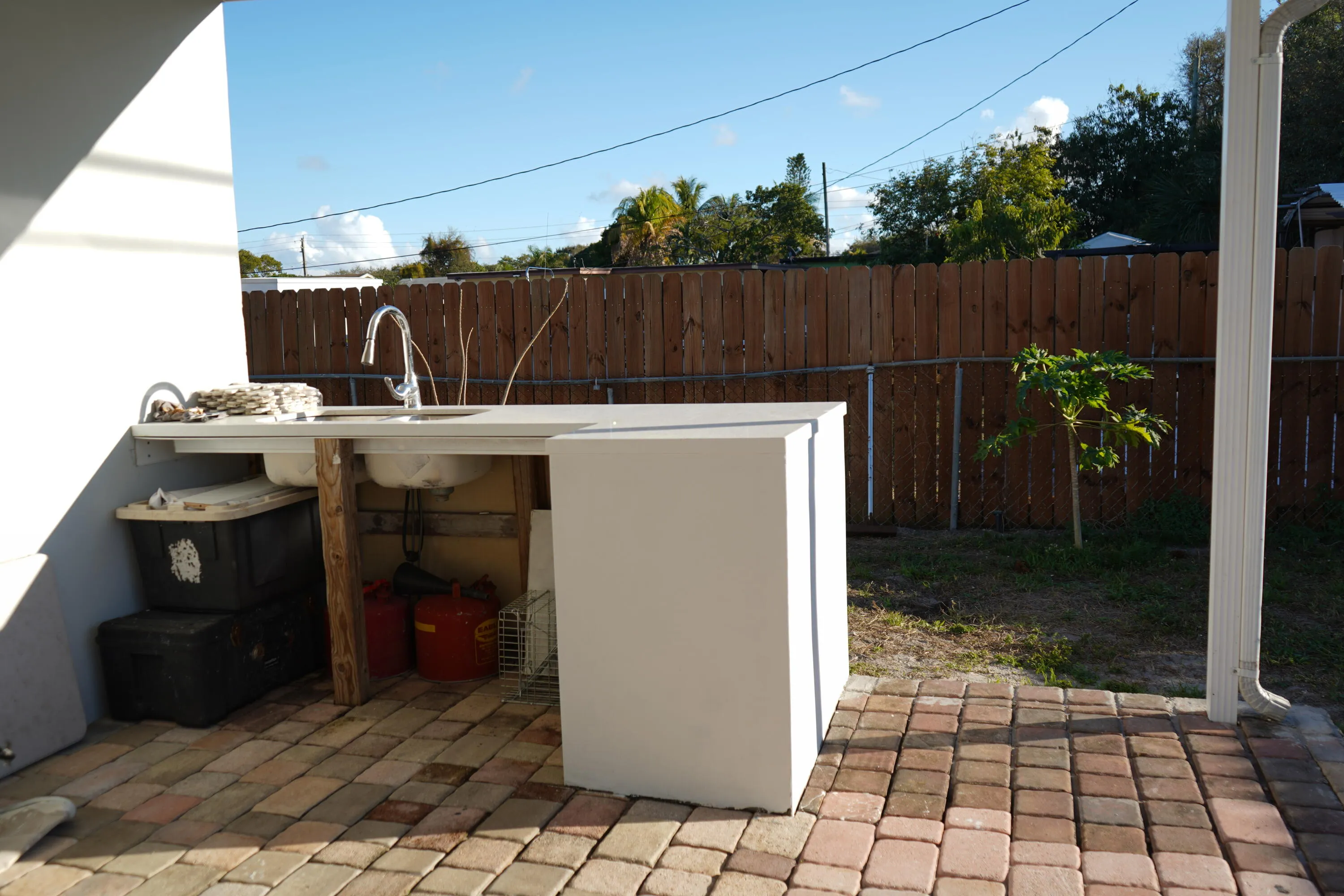 Property photo 30