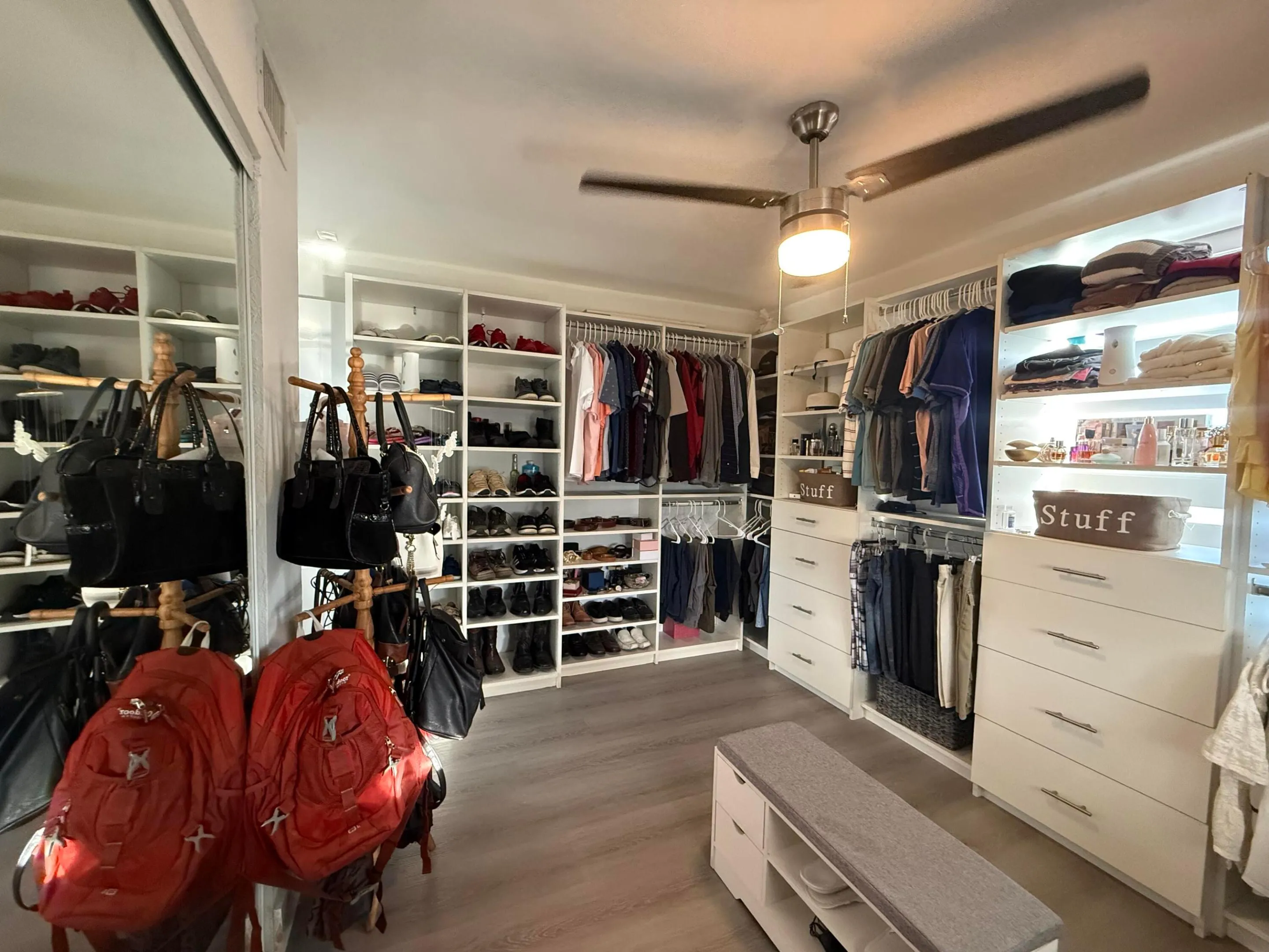 Property photo 23
