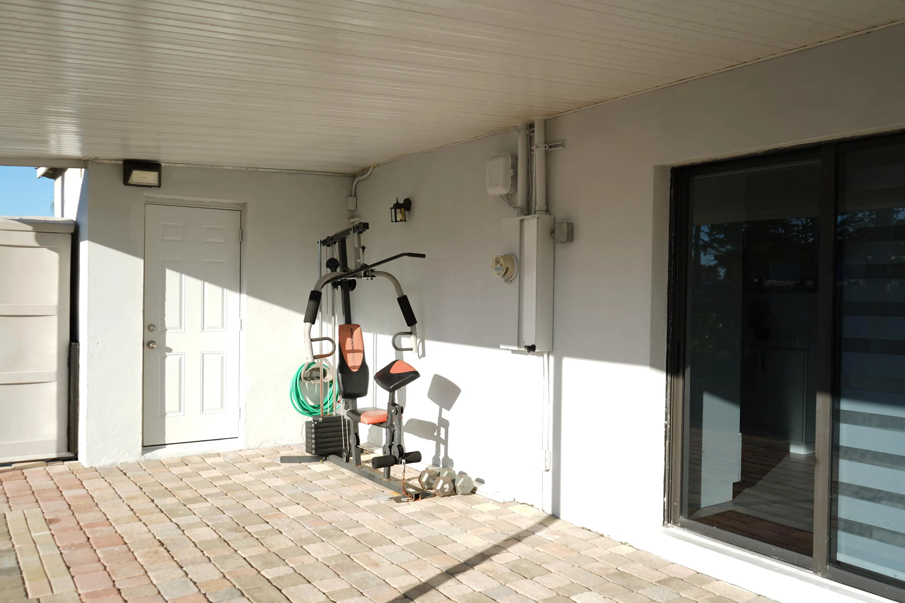 Property photo 28
