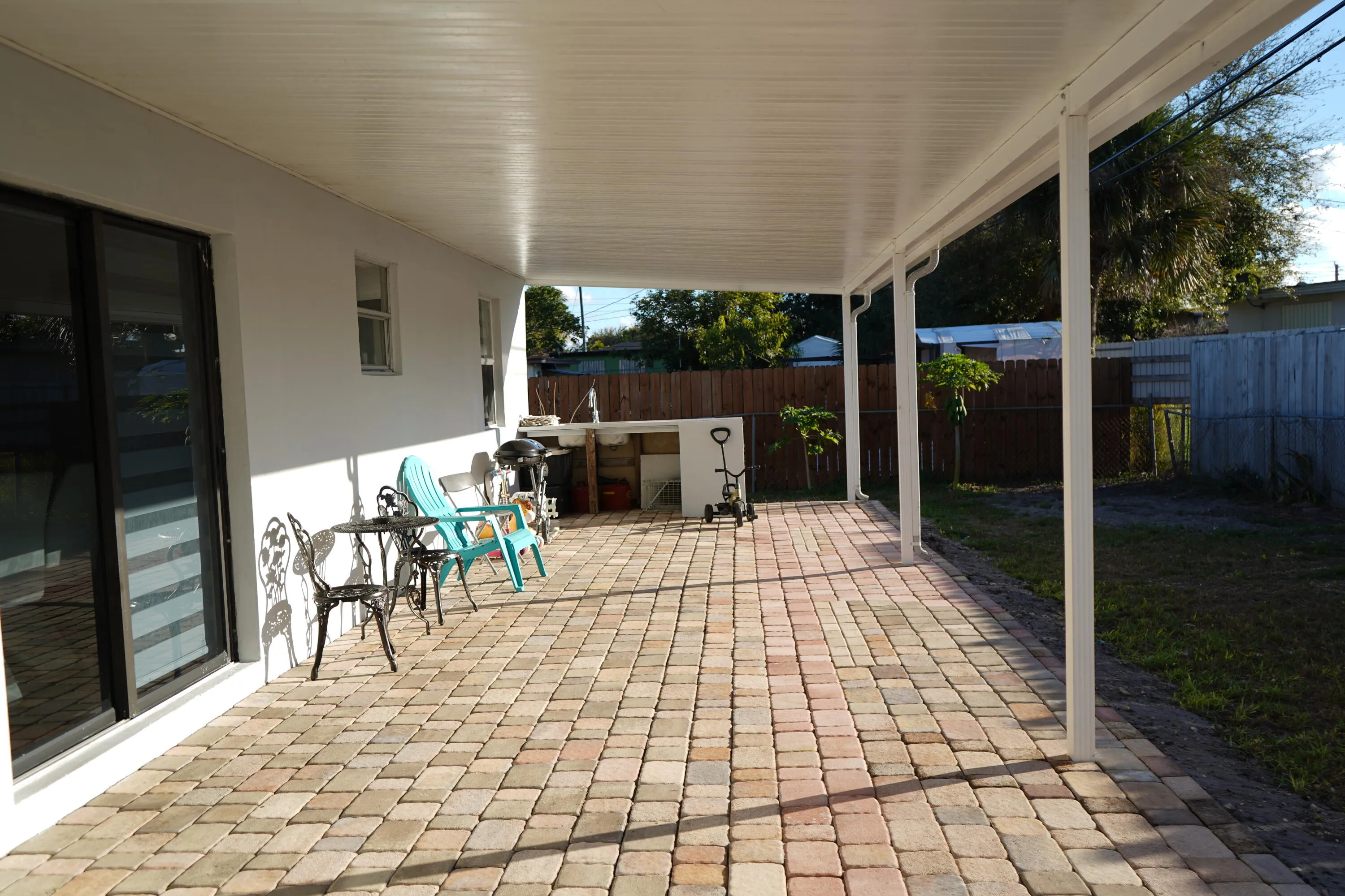 Property photo 27