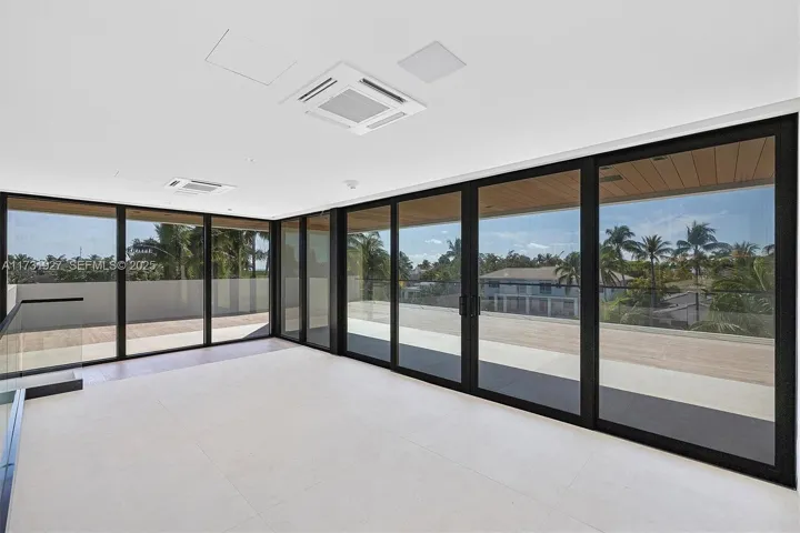 Third floor