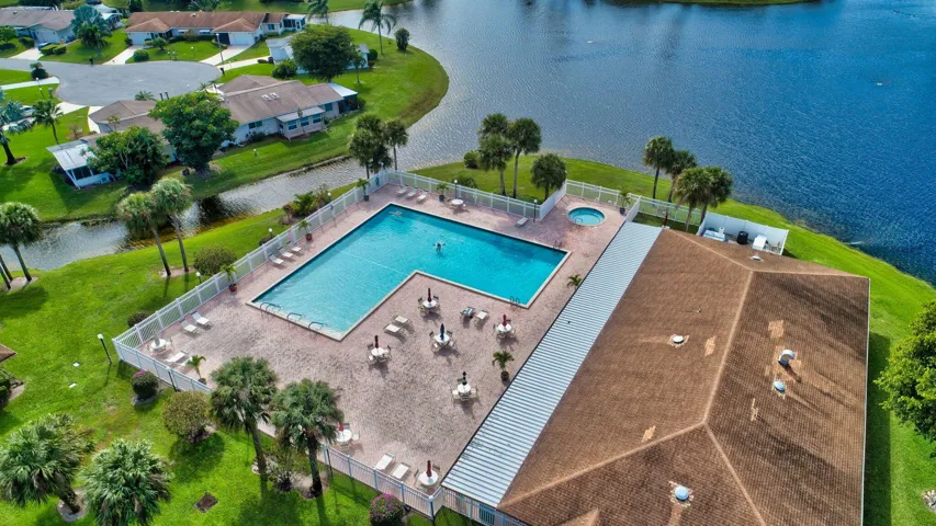 39-web-or-mls-47_dji_0345and4more