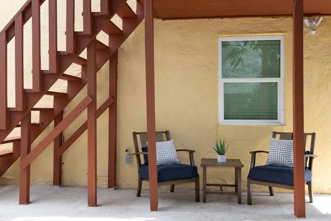 Property photo 27