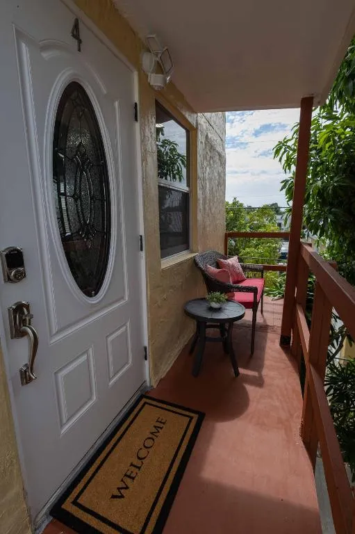 Property photo 23