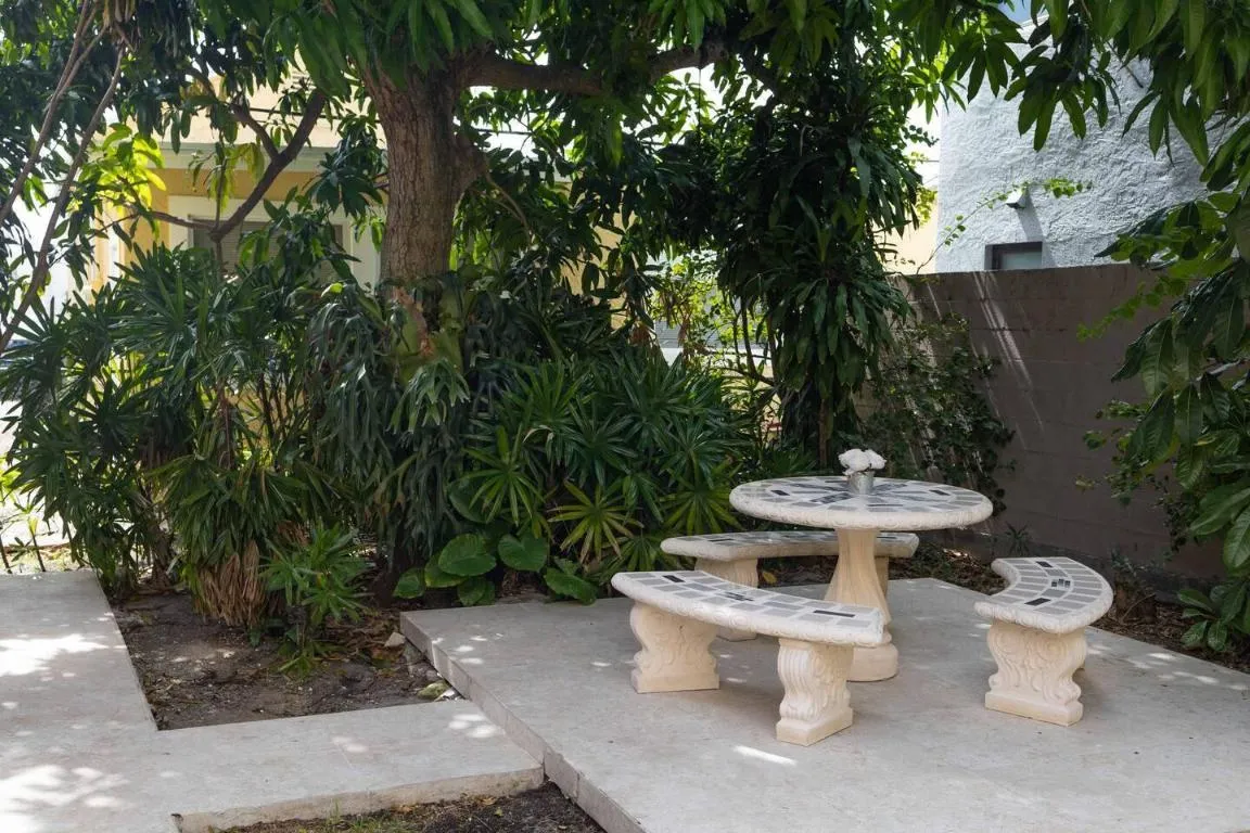 Property photo 29
