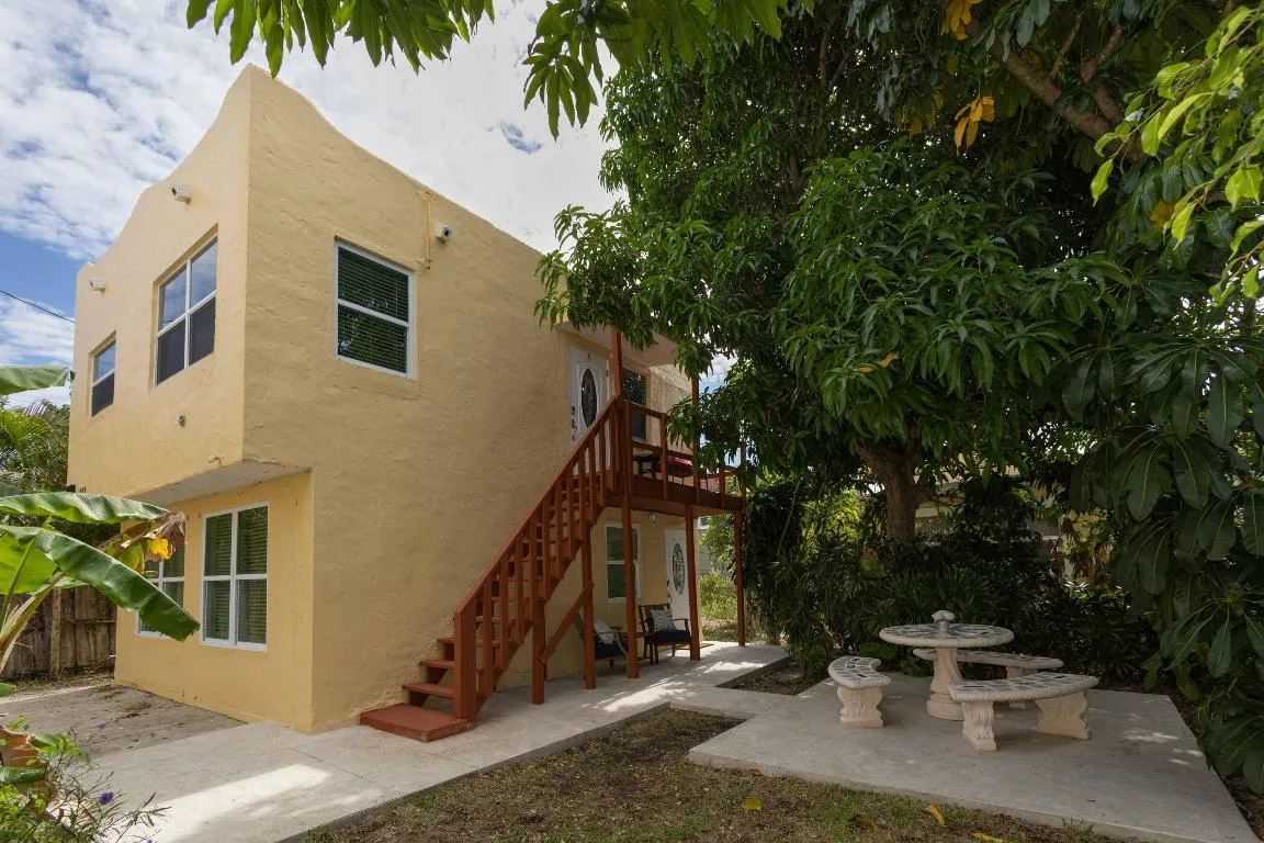 Property photo 24