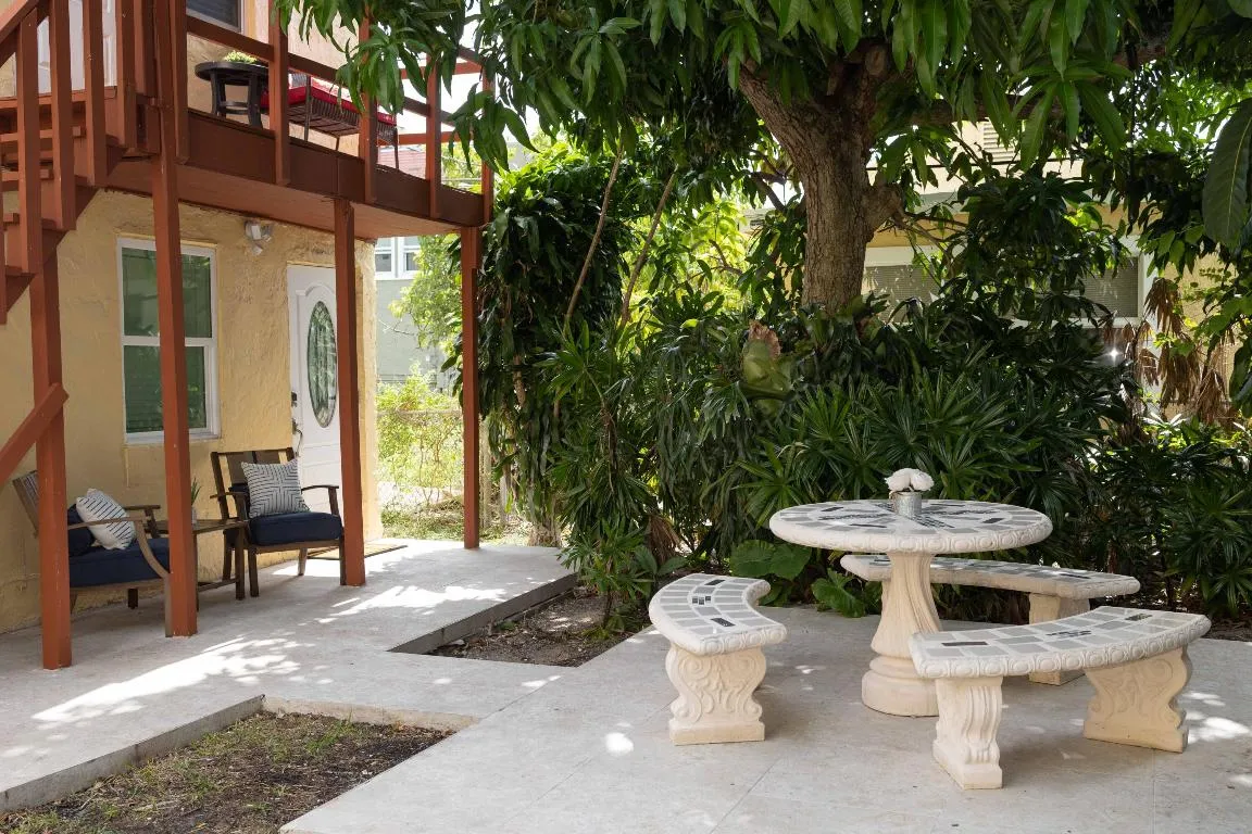 Property photo 28