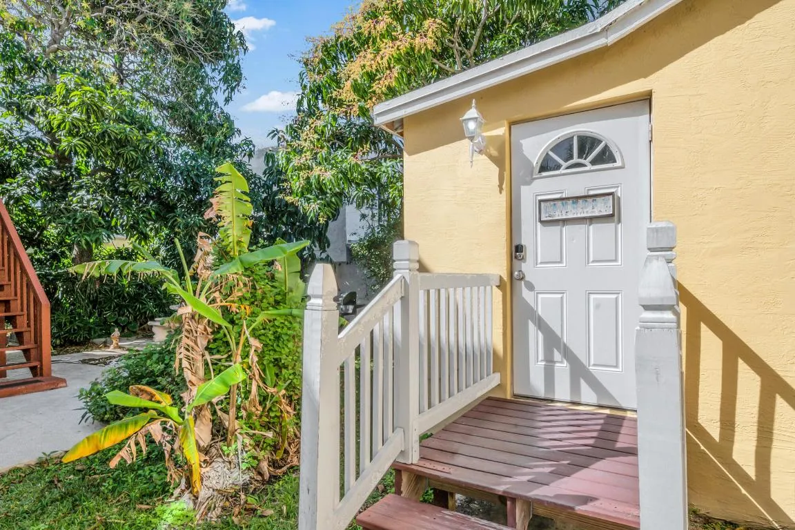 Property photo 31
