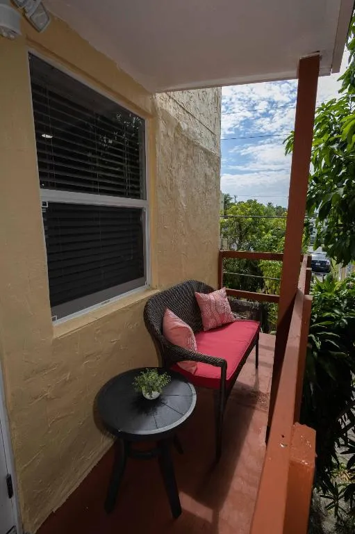 Property photo 22