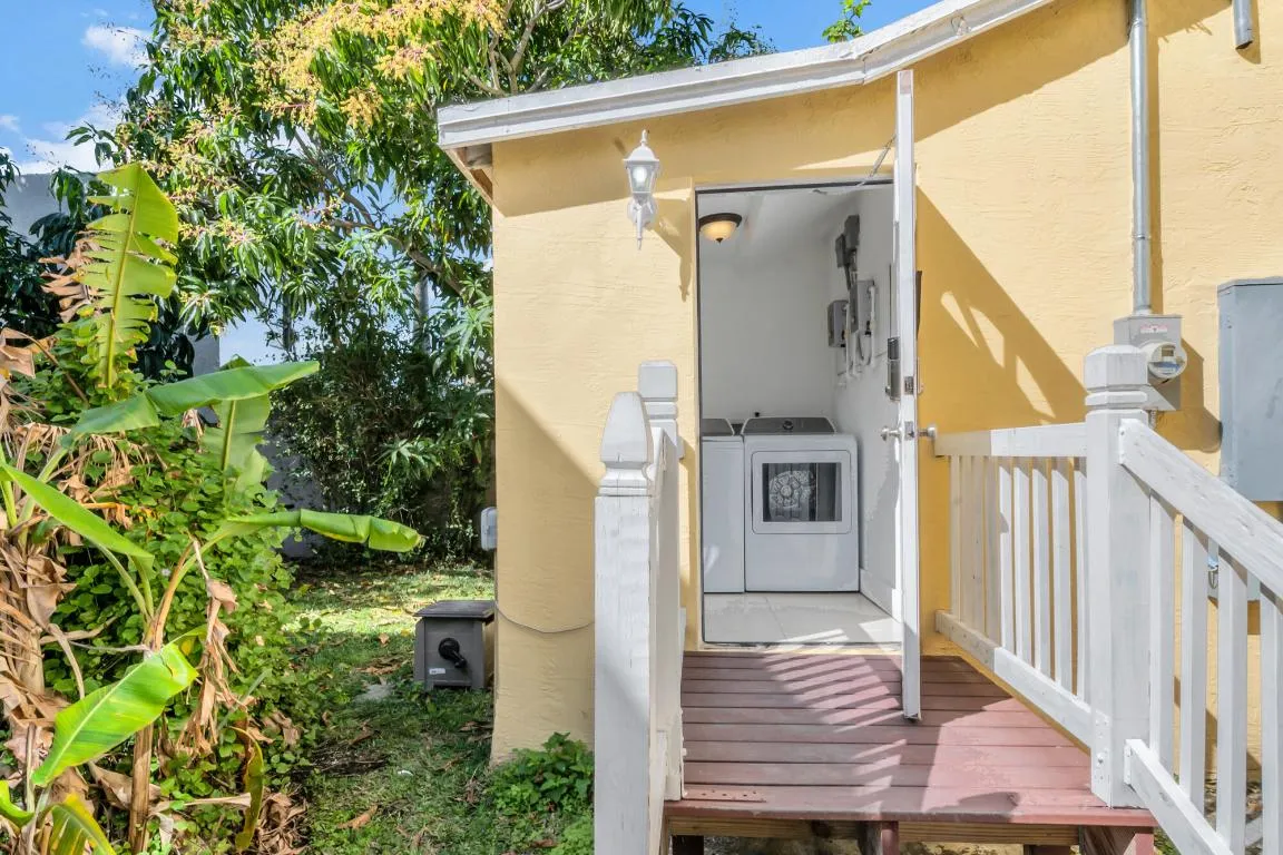 Property photo 32