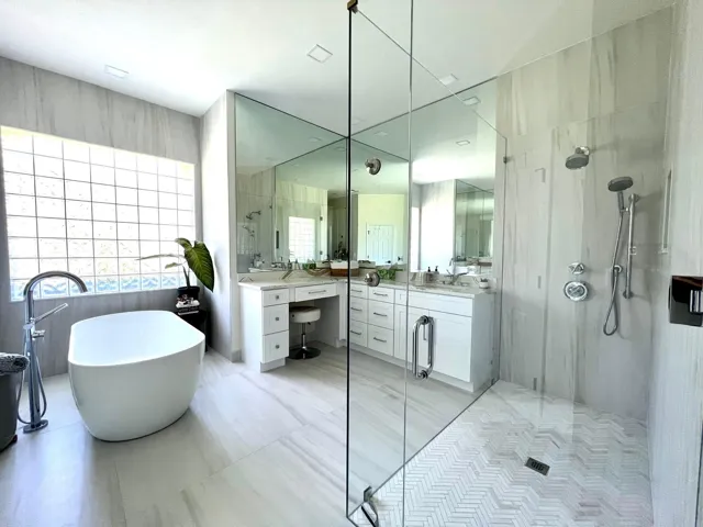 squire lisa 16