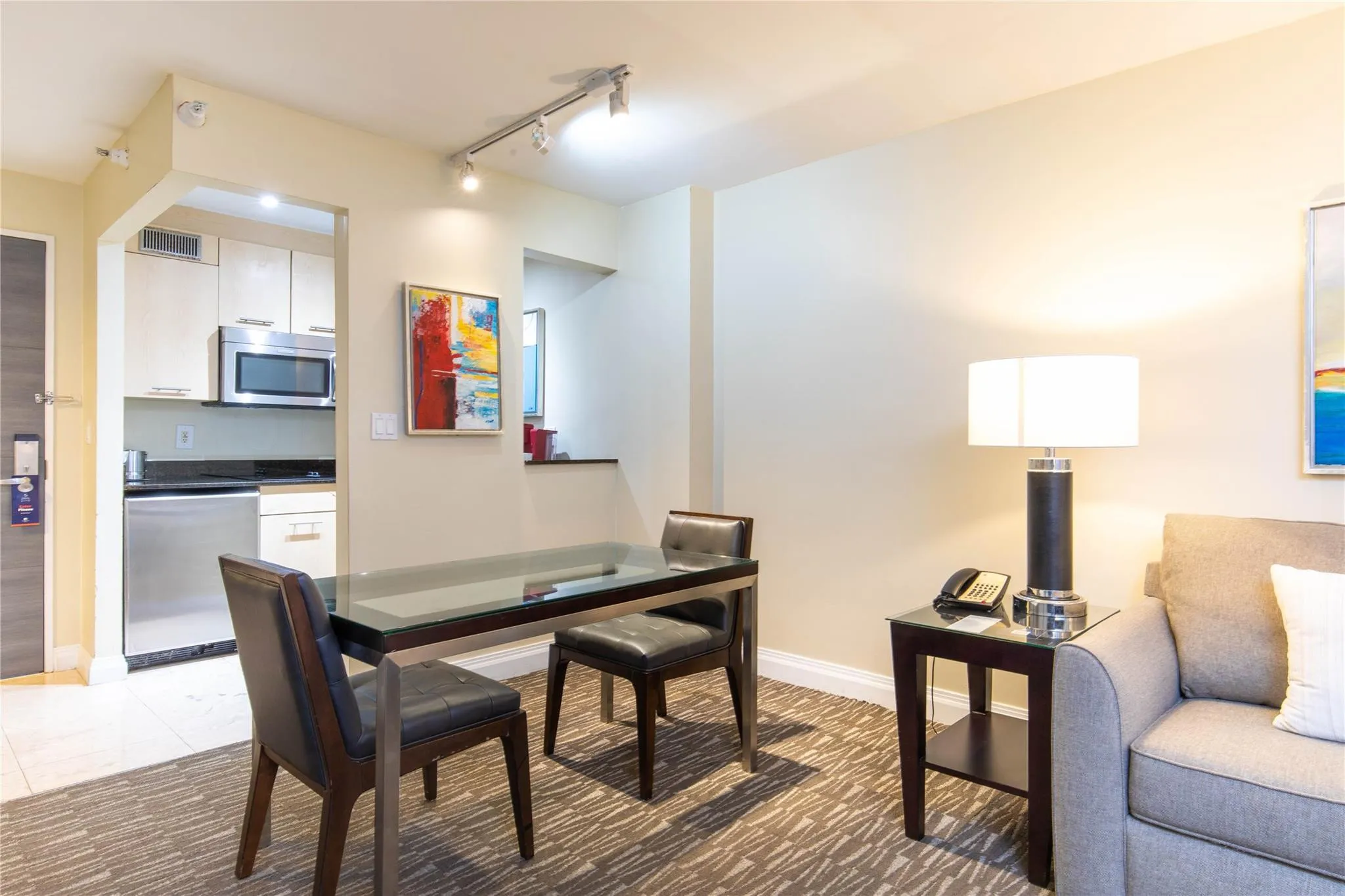 Property photo 66