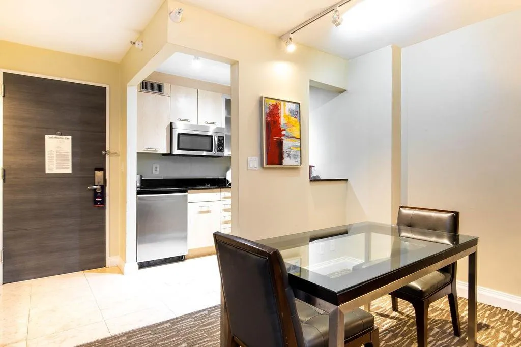 Property photo 64