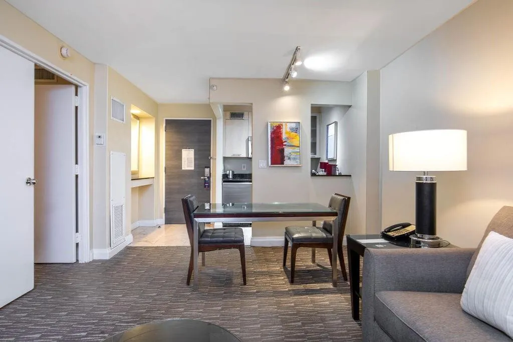 Property photo 63