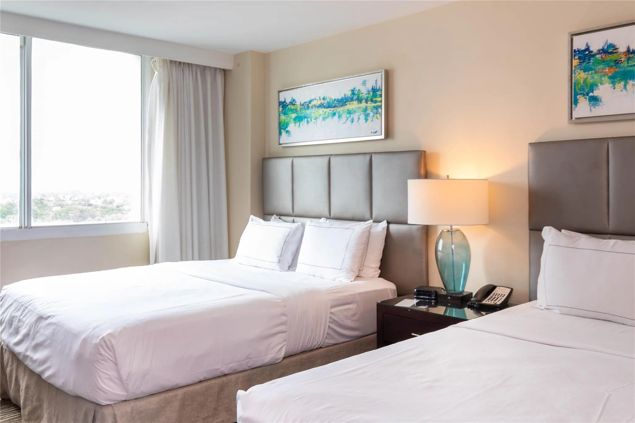 Property photo 69