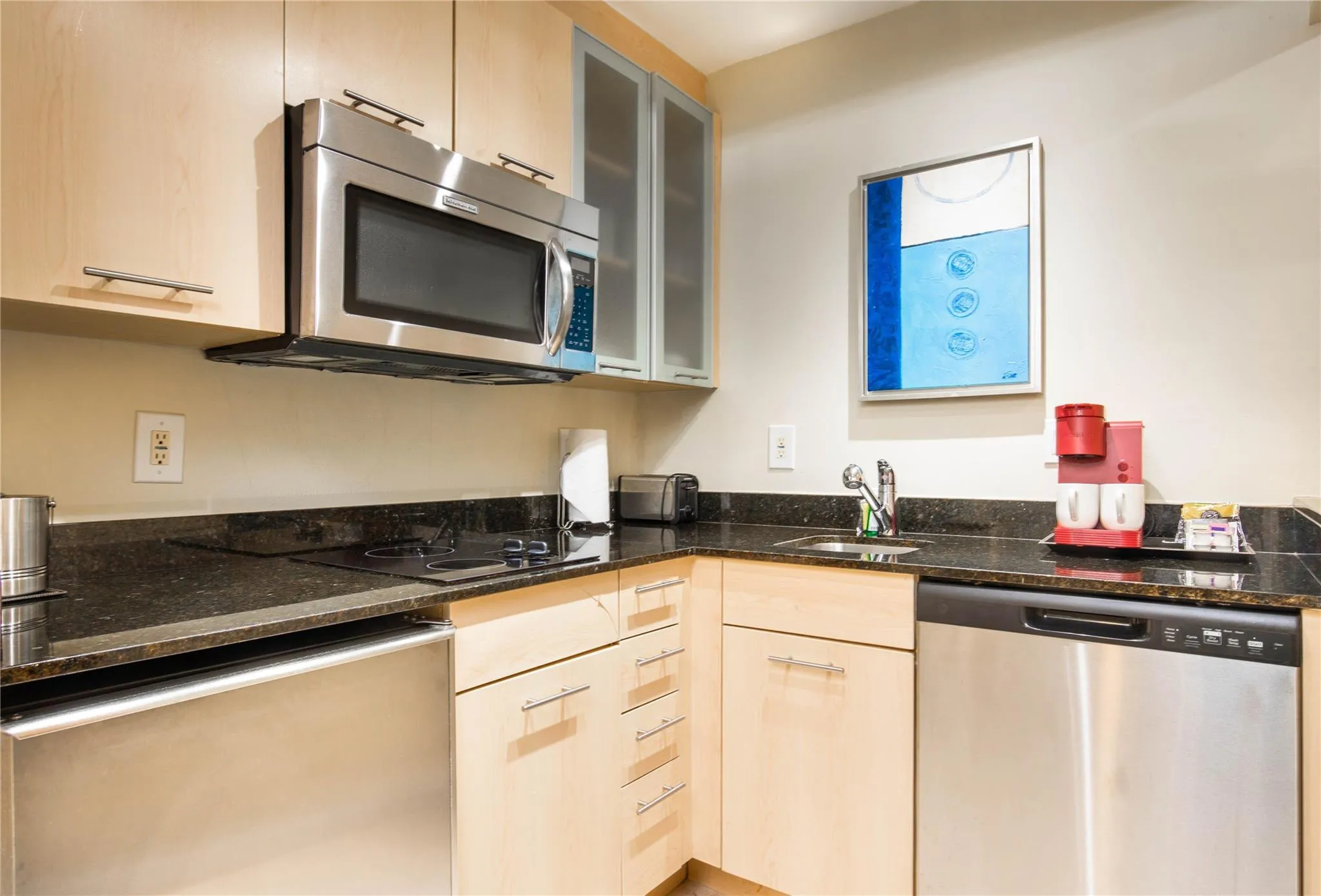 Property photo 67