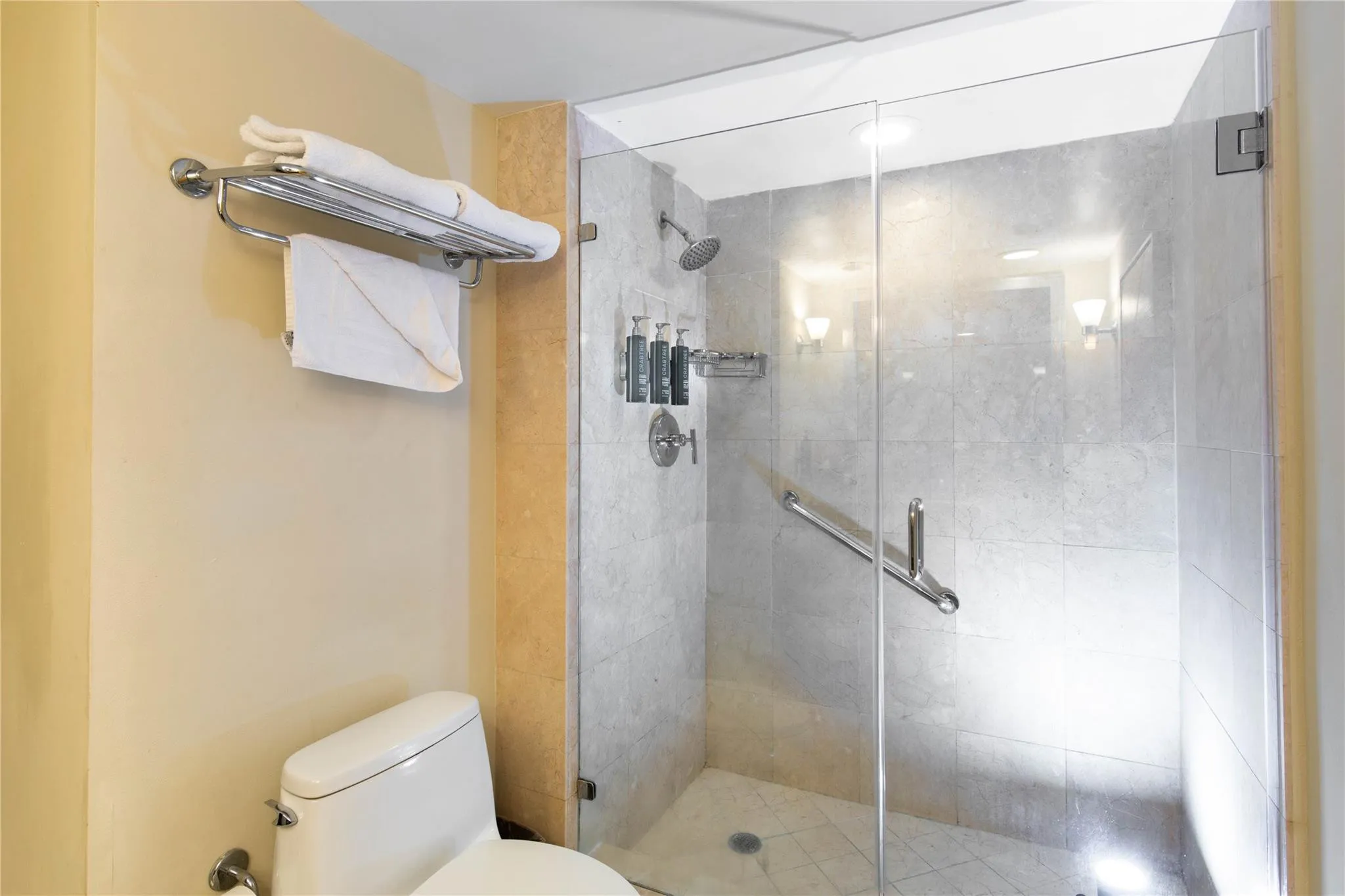 Property photo 68