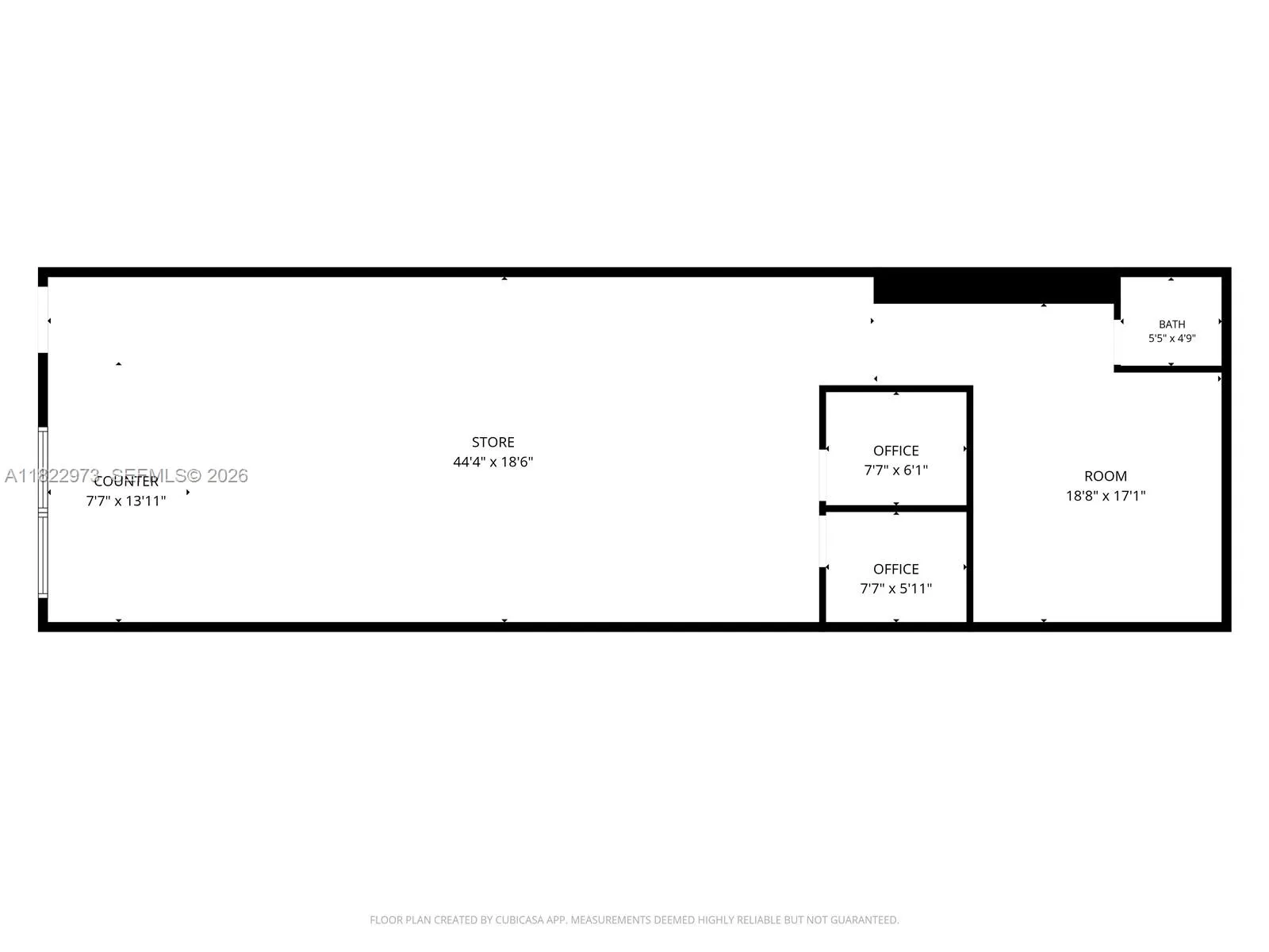 Property photo 14