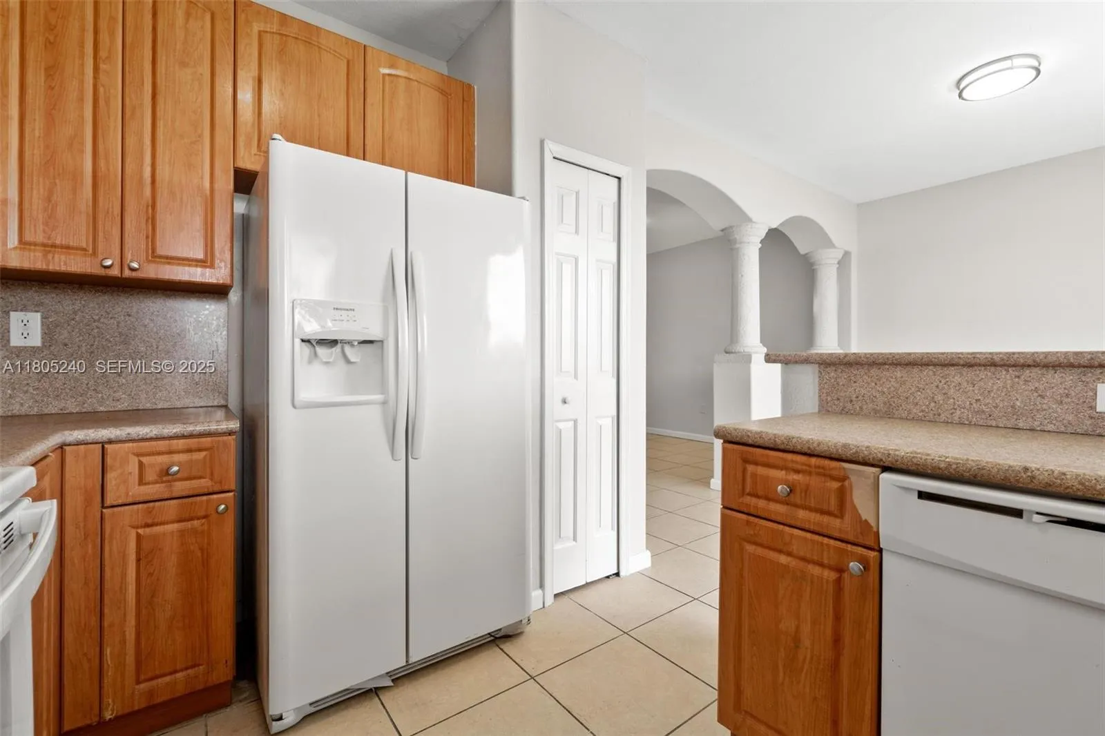 Property photo 29