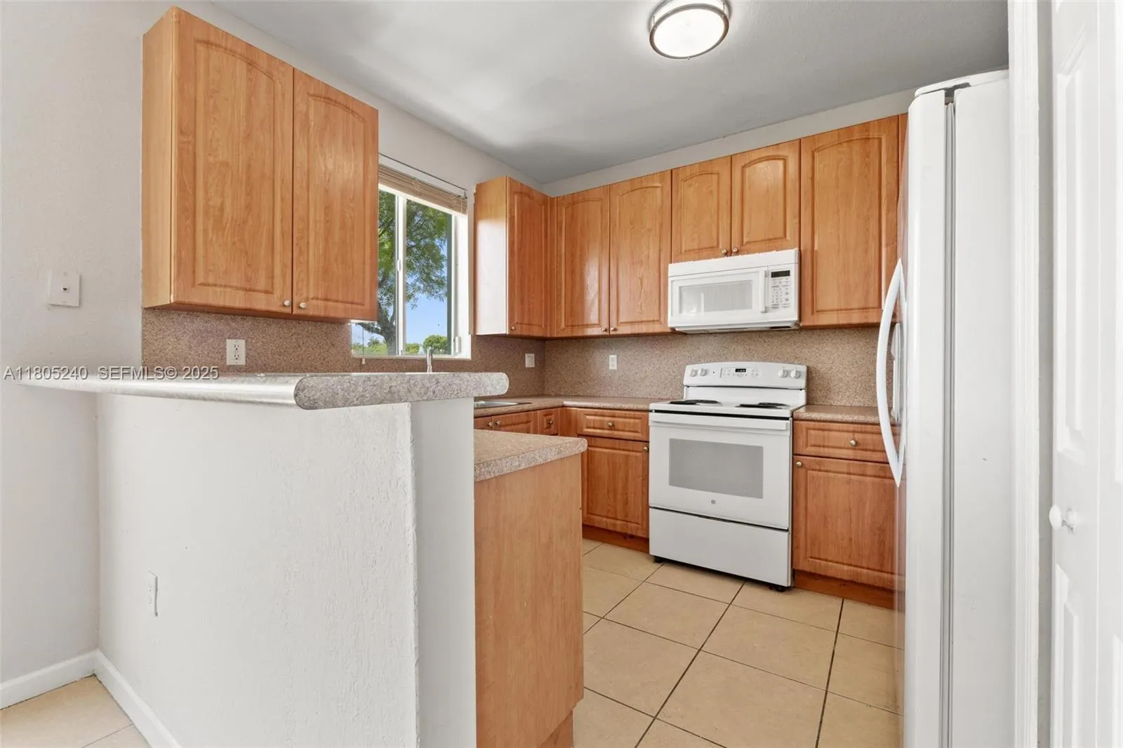 Property photo 27